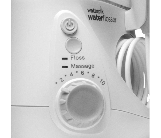 WATERPIK WF-660 Ultra Professional - 1470041 - zdjęcie 4